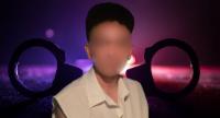 China Seeks Deportation of Fugitive Arrested in SL